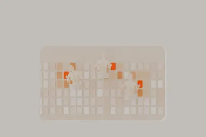 Slotamba Casino Mobil App